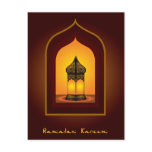 Ramadan Kareem