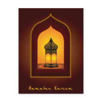 Ramadan Kareem