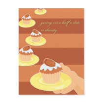 Ramadan Series-3 Postcards