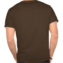RAMBLIN REBEL TEE SHIRT