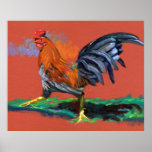 Rambo Posters