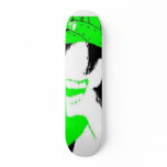 ramdog skateboards