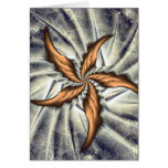 Ramira cards