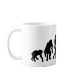 Ramp models catwalk modelling career gifts mugs