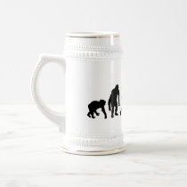 Ramp models catwalk modelling career gifts coffee mugs