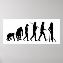 Ramp models catwalk modelling career gifts posters