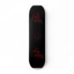 Ramp Vamp skateboards