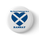 Ramsay buttons