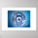 Ramune posters