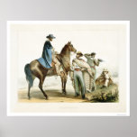Rancheros posters