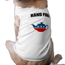RAND PAUL 2010