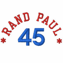 Rand Paul Twenty Sixteen 2016 45