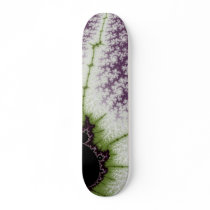 Random Billion 009 Skate Board Decks