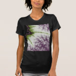 Random Billion 009 Tees