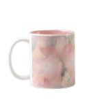 RANDOM HEARTS & ROSES by SHARON SHARPE mugs
