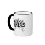 random impulses mugs