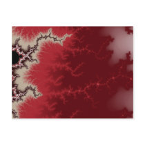 Random Million 024 Postcard