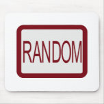 Random