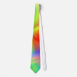 Random, pretty, colourful splurge! ties