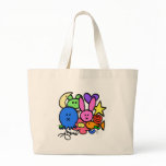 Random Sketches bags