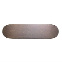 Random something floor skate decks