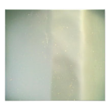 Random Stuff Photo