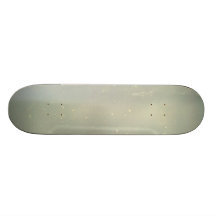 Random Stuff Skate Decks