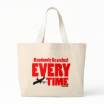 Randomly Searched Everytime bags