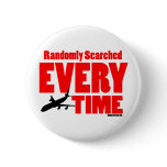 Randomly Searched Everytime buttons