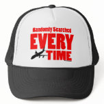 Randomly Searched Everytime hats