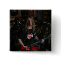 Randy Bogacz Button