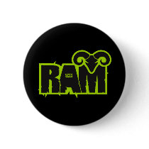 Randy "The Ram" Pins