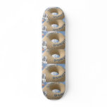 randys-DONUTS.com PC landscape skateboards