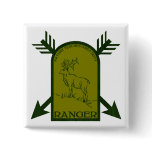 Ranger Buttons