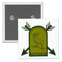 Ranger Buttons