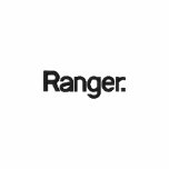 Ranger - Embroidery embroidered shirts