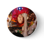 Ranger Red Pins