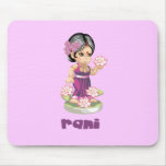 Rani Mousepad