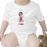 Rani Tshirts