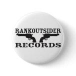 Rankoutsider Records Button
