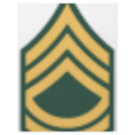 Ranks flyers
