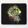 Ransom Paid Mouse Pads