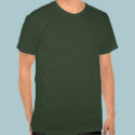 Ransomes' Lawn Mower t-shirts
