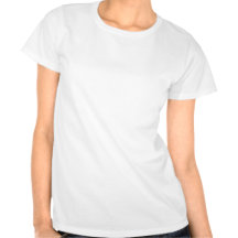 Ranunculus T-shirts