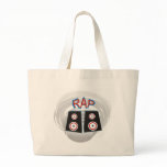 RAP bags