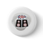 RAP buttons