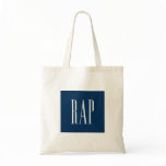 Rap Hip Hop Urban Culture bags