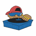 Rap Logo