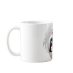 RAP mugs