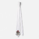 Rap Owl ties